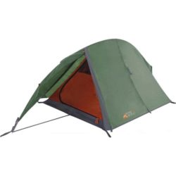 Blade 100 Tent